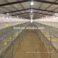 coop chicken brooder bird cage para la venta